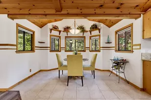 14333 Brooks Rd, Grass Valley, CA 95945 - Photo 18