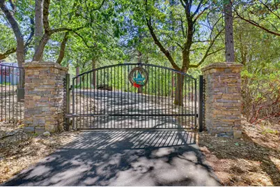 14333 Brooks Road, Grass Valley, CA 95945 - Photo 16