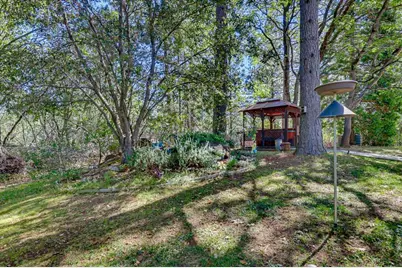 14333 Brooks Road, Grass Valley, CA 95945 - Photo 88