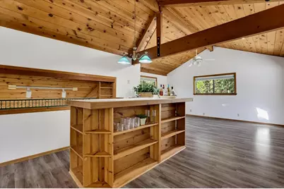 14333 Brooks Road, Grass Valley, CA 95945 - Photo 50