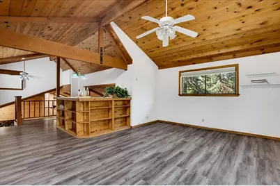 14333 Brooks Road, Grass Valley, CA 95945 - Photo 54