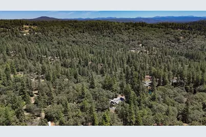 14333 Brooks Road, Grass Valley, CA 95945 - Photo 70