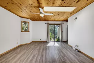 14333 Brooks Rd, Grass Valley, CA 95945 - Photo 46