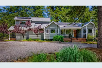 14333 Brooks Road, Grass Valley, CA 95945 - Photo 1