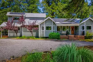 14333 Brooks Rd, Grass Valley, CA 95945 - Photo 2