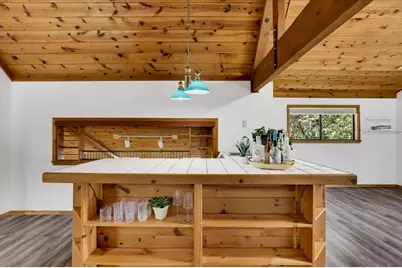 14333 Brooks Road, Grass Valley, CA 95945 - Photo 52
