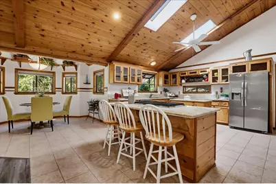 14333 Brooks Road, Grass Valley, CA 95945 - Photo 14