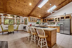 14333 Brooks Rd, Grass Valley, CA 95945 - Photo 14