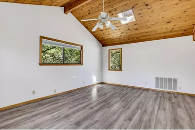 14333 Brooks Road, Grass Valley, CA 95945 - Photo 58