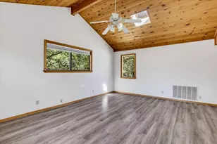 14333 Brooks Rd, Grass Valley, CA 95945 - Photo 58