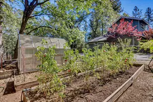 14333 Brooks Rd, Grass Valley, CA 95945 - Photo 82