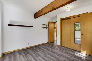 14333 Brooks Rd, Grass Valley, CA 95945 - Photo 40