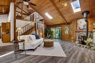 14333 Brooks Rd, Grass Valley, CA 95945 - Photo 6