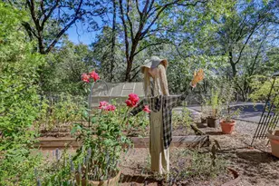 14333 Brooks Rd, Grass Valley, CA 95945 - Photo 84