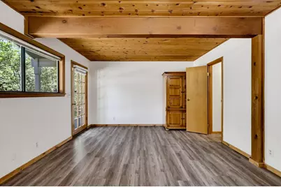 14333 Brooks Road, Grass Valley, CA 95945 - Photo 34