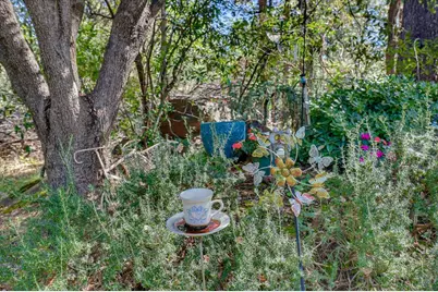 14333 Brooks Road, Grass Valley, CA 95945 - Photo 90