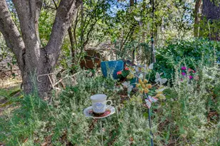 14333 Brooks Rd, Grass Valley, CA 95945 - Photo 90