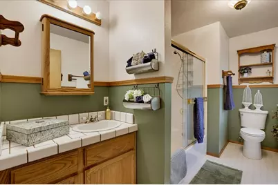 14333 Brooks Road, Grass Valley, CA 95945 - Photo 40
