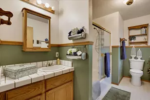 14333 Brooks Rd, Grass Valley, CA 95945 - Photo 42