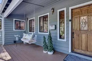 14333 Brooks Rd, Grass Valley, CA 95945 - Photo 88