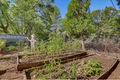 14333 Brooks Road, Grass Valley, CA 95945 - Photo 78