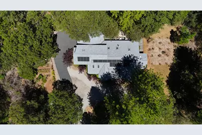 14333 Brooks Road, Grass Valley, CA 95945 - Photo 68