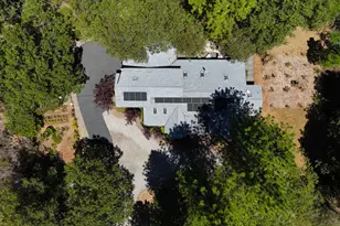 14333 Brooks Rd, Grass Valley, CA 95945 - Photo 68