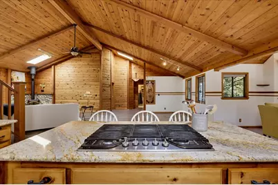 14333 Brooks Road, Grass Valley, CA 95945 - Photo 24
