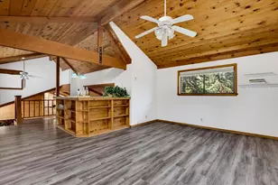 14333 Brooks Rd, Grass Valley, CA 95945 - Photo 56