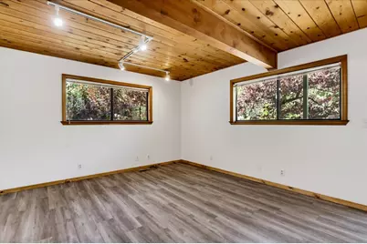 14333 Brooks Road, Grass Valley, CA 95945 - Photo 30