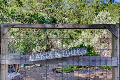 14333 Brooks Road, Grass Valley, CA 95945 - Photo 84