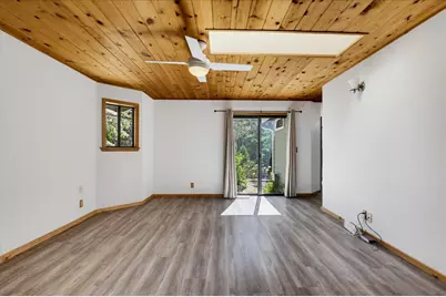 14333 Brooks Road, Grass Valley, CA 95945 - Photo 44