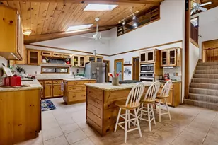 14333 Brooks Rd, Grass Valley, CA 95945 - Photo 4
