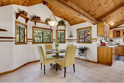14333 Brooks Road, Grass Valley, CA 95945 - Photo 8