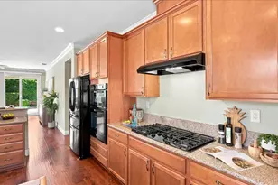 1424 Carriage House St, Manteca, CA 95336 - Photo 6