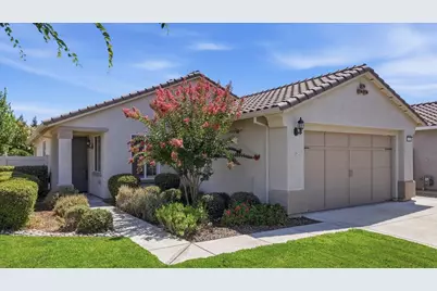1424 Carriage House Street, Manteca, CA 95336 - Photo 20