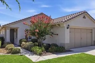 1424 Carriage House St, Manteca, CA 95336 - Photo 20