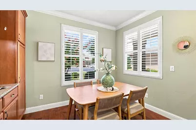 1424 Carriage House Street, Manteca, CA 95336 - Photo 8