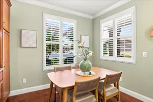 1424 Carriage House St, Manteca, CA 95336 - Photo 8