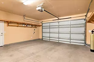 1424 Carriage House St, Manteca, CA 95336 - Photo 18