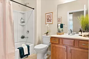1424 Carriage House St, Manteca, CA 95336 - Photo 12