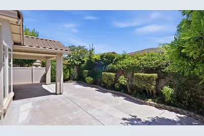 1424 Carriage House Street, Manteca, CA 95336 - Photo 24