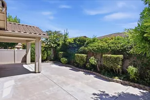 1424 Carriage House St, Manteca, CA 95336 - Photo 24