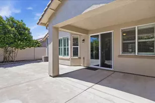 1424 Carriage House St, Manteca, CA 95336 - Photo 26