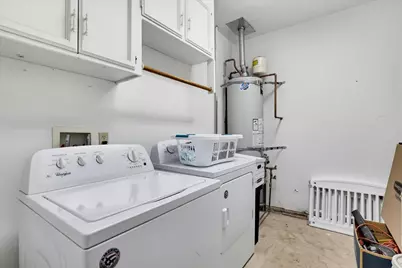 16981 Scott Way, Grass Valley, CA 95949 - Photo 40