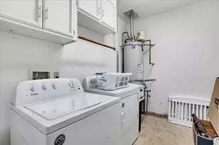 16981 Scott Way, Grass Valley, CA 95949 - Photo 40
