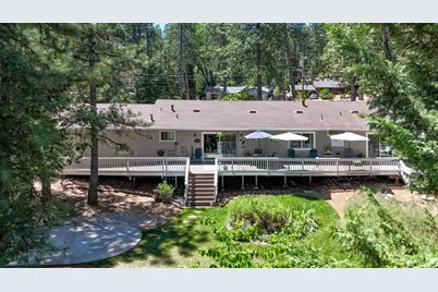 16981 Scott Way, Grass Valley, CA 95949 - Photo 44