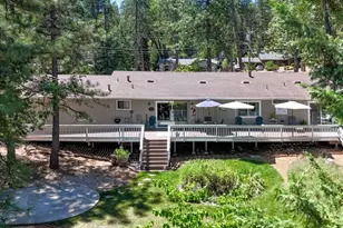 16981 Scott Way, Grass Valley, CA 95949 - Photo 44