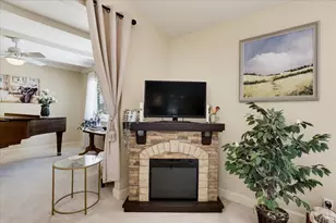 16981 Scott Way, Grass Valley, CA 95949 - Photo 18