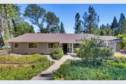 16981 Scott Way, Grass Valley, CA 95949 - Photo 46